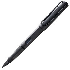 LAMY safari Fountain Pen - All Colours / Nib Sizes Available