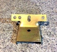 Porsche 924 944 (1986-1991)