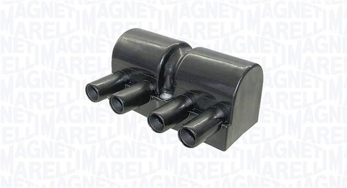Magneti marelli 060717054012 - magneti,