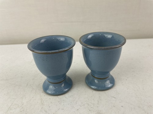Denby colonial blue - denby, `colonial
