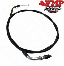 Baotian BTM BT50 BT49QT-9 50cc