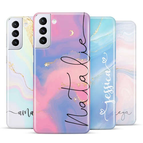 Personalised phone case - personalised, cases