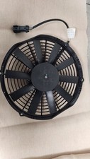 Lotus Elise MK1 Radiator Cooling Fan A111K6002F