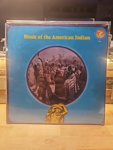 Various music of - -,