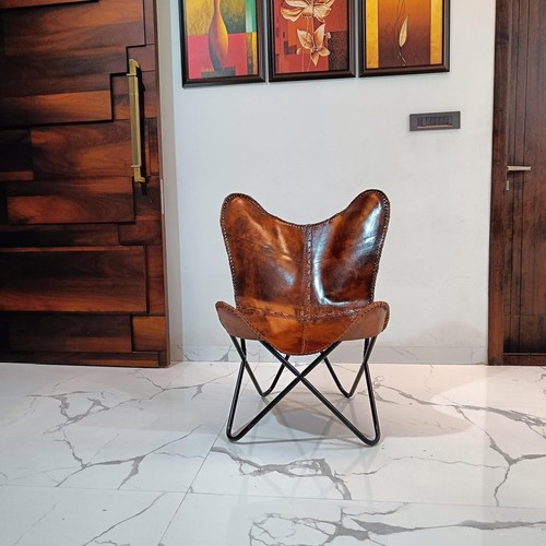 Artisan handmade leather - handmade,