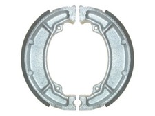 Brake Shoes Rear for Suzuki LT 80 L 1990