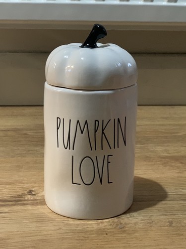 Maxx homesense rae dunn - homesense,
