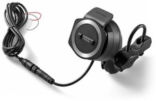 TomTom Rider Ram15 Motorcycle