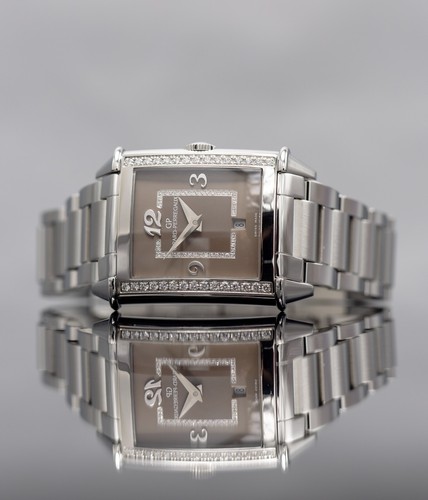 Girard perregaux vintage 1945 - vintage,