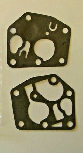 Replacement briggs stratton - briggs, &