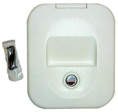 Thetford c200 waterfill - c200, cw
