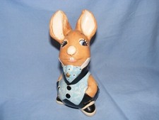 Pendelfin Uncle Soames Light