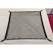 CARGO NET (FITS LAND ROVER)