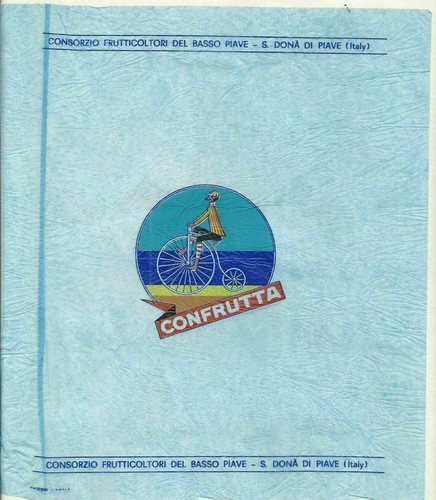 Bicycle penny farthing - penny, image