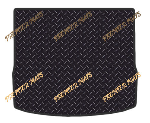 Ford focus estate - estate, tailored