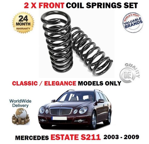 For mercedes estate e200t - mercedes,