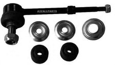 FOR TOYOTA LANDCRUISER