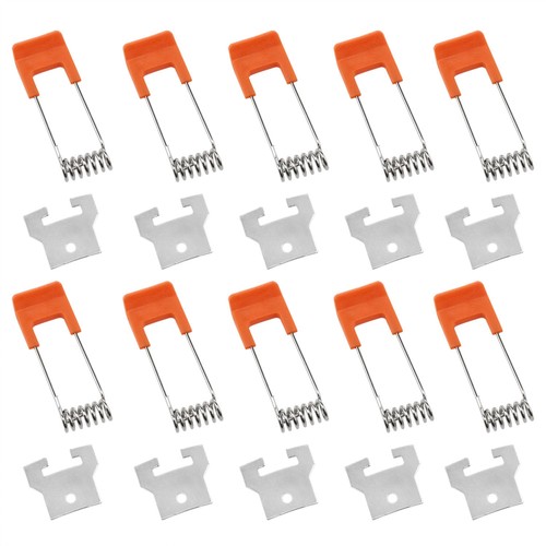 Pack recessed lighting - 10,