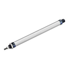 Pneumatic Air Cylinder,16mm