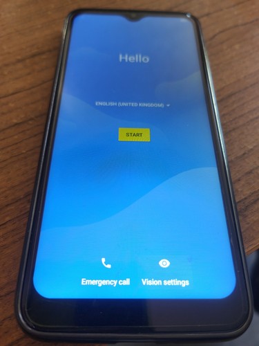 Blackview a60 pro - blackview,