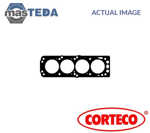 414619p engine cylinder head - 414619p,