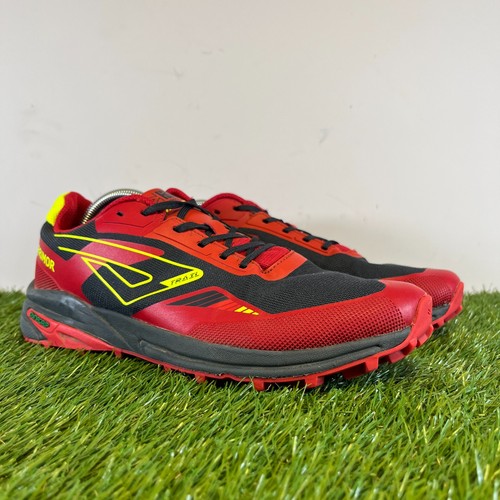 Karrimor trainers size - 8, mens