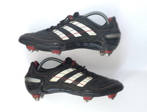 Adidas predator elite - x, uk9