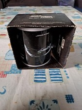 Vintage Star Trek Next