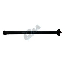BMW Front Drive Prop Shaft