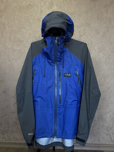 Membrane jacket rab neutrino - membrane,