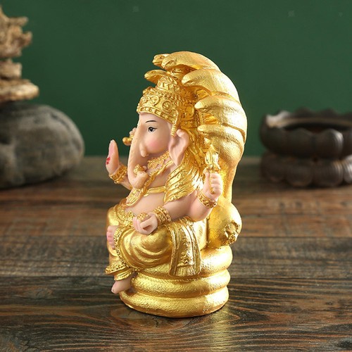 Rare lord ganesha - lord,