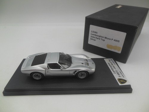 Looksmart ls365 lamborghini - ls365,