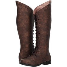 Ellie Shoes Women’s Knee