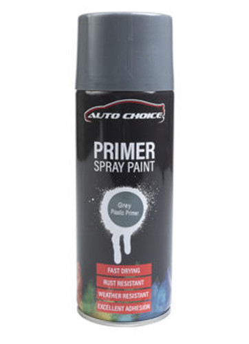 Pmspgpp auto choice - auto,