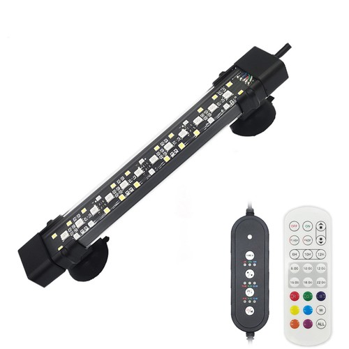 Mode aquarium led light - mode,