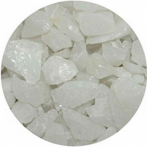 Glass pebbles stones various - pebbles,