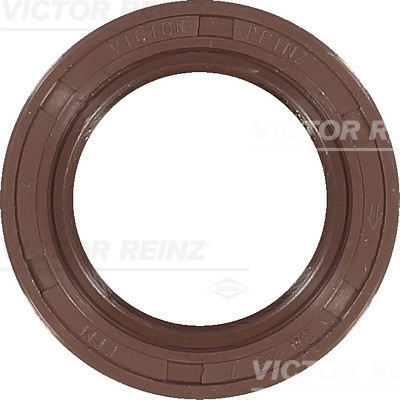 Victor reinz 36229 shaft - reinz,