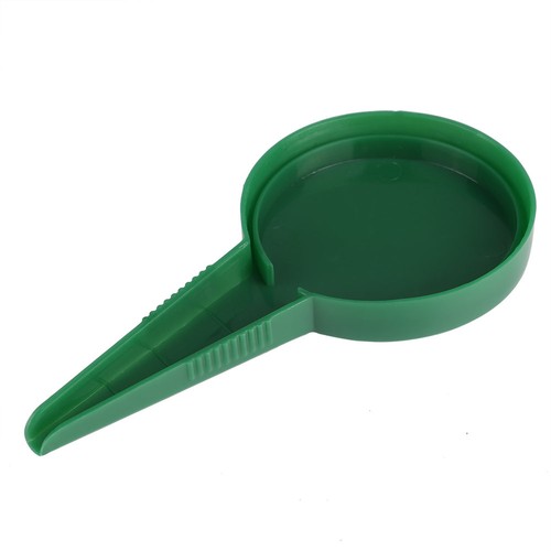 Tool adjustable manual plant - adjustable,