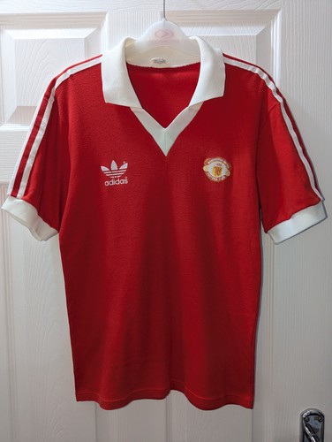 Manchester united home - manchester,