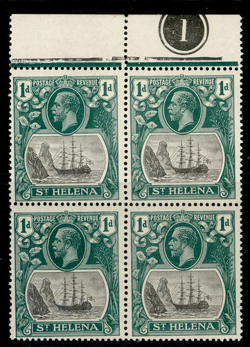 Helena sg98 98a 1d - helena, 98a,