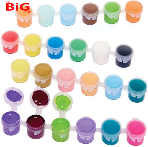 Fc887 acrylic paint - paint,