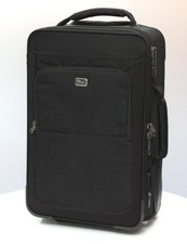 Lowepro Roller Suitcase Bag - Airport Travel Carry On