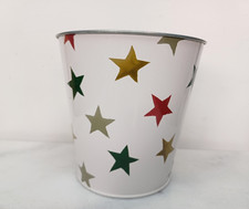 Emma Bridgewater M&S Flower