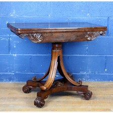 Quality victorian carved - a,
