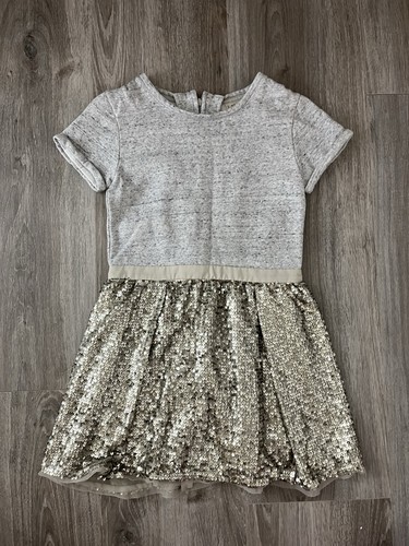 Next sequin party dress - next,