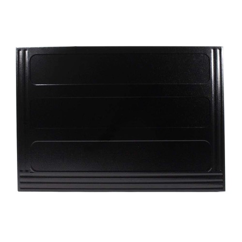 Mgc62644017 range panel - mgc62644017,