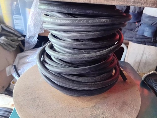 Core swa steel wire - core,