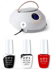 OPI Star Light LED Lamp
