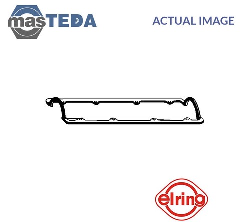 567079 engine rocker cover - 567079,
