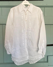 Vintage laura ashley women - ashley, women’s